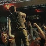 Hate5six Modern Life Is War December 12 2015
