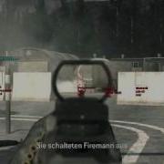 Call Of Duty 4 Multihack Aimbot Etc