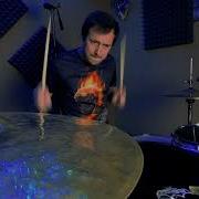 Two Steps From Hell Victory Drum Cover Bruno Silva