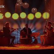Cafer Nazlıbaş Ramin Hasanov Bana Bana Gel MEŞKHANE