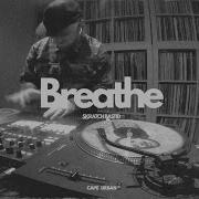 Breathe Skratch Bastid Fabolous Breathe