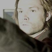 Supernatural 12x18 Sam Kills Moloch With The Colt