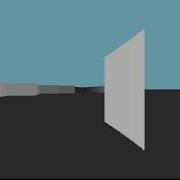 GameXEngine FPS Game And Map Editor By Jose Ayala