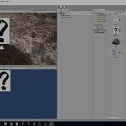 Rock Paper Scissors 1 Setup