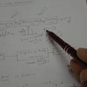 Pulse Code Modulation Session 1