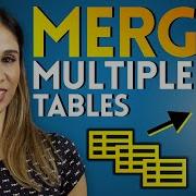 Advanced Pivot Table Techniques Combine Data From Multiple Sheets In Excel