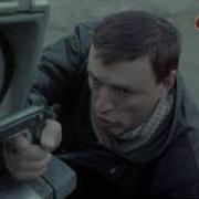 В полосе прибоя 1990 фильм смотреть онлайн