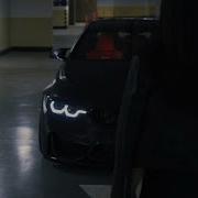 MACAN Останься образом Клип 2022 Полный Трек