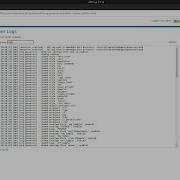 Setup GeoServer On Ubuntu Cloud Linux