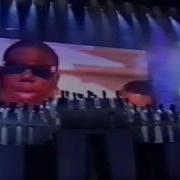 I Ll Be Missing You Puff Daddy Sting Faith Evans And 112 1997
