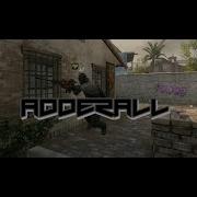 OCE No 1 Adderall Call Of Duty Black Ops II