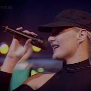Whigfield Saturday Night Third Performance TOTP 29 09 1994