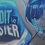 Edit FASTER With Scripts And Shortcuts After Effects AMV Tutorial