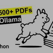 Sort 500 PDFs In Seconds With Python AI Automation