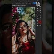 Remove Harsh Shadows In Photoshop
