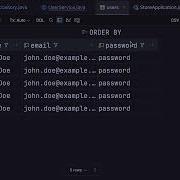 63 Efficiency Loading With EntityGraph