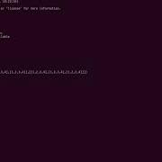 Python Numpy Array Shape And Reshaping Arrays