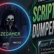 AG Full Lib Dumper Tool Game Guardian Link Description