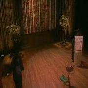 Derren Brown Gorilla Observation Test