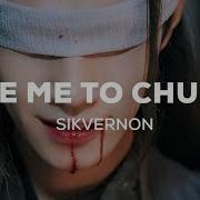 Xue Yang Take Me To Church Fmv