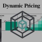 Dynamic Pricing Through Data Science