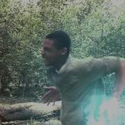 FumeFX Maya AfterEffects Power Test 2 MCTest