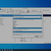 Import SPSS And Create A Data Dictionary Codebook