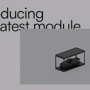 Introducing Viewbox XL A Bigger Space For Bigger Ideas