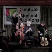 Souvenirs De Nos Peres The John Jorgenson Quintet