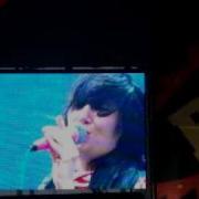 Maps Yeah Yeah Yeahs Live At Reading Festival 2009