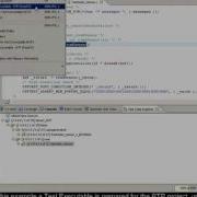 Unit Testing On A VxWorks Embedded Target Using Parasoft C TEST