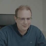 Vcwin Tutorial Inspection Program With Pixel Count