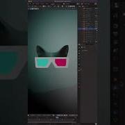 Voxels In Blender