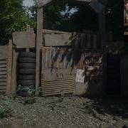 Miscreated Base Expanded