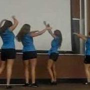 Sigma Delta Lambda UGC Stroll 2