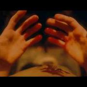 Enter The Void Trailer