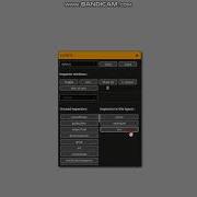Parsing Velodyne Point Cloud Data In WebGL