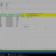 How To Run SAP Automation Scripts With Process Runner