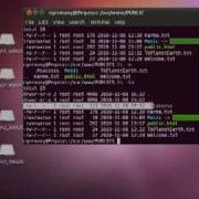 Setting Up Password Protected Directories In Apache 2 In Ubuntu