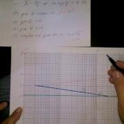 Bode Plots Example Part 3