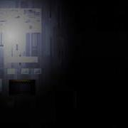 Python Algorithm Light Effect
