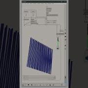 P5js With Max MSP Workshop Creativecoding Maxmsp Electronicmusic P5js