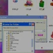 Easy Tutorial On How To Use Animated Gifs In Your Pivot3 Beta Videos Not As Anoying I Hope Lol