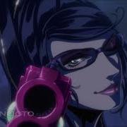 Fly Me To The Moon Octo S Eternal Climax Remix Bayonetta Umbran Octo