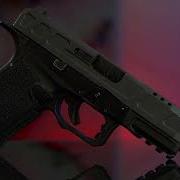 The ONE Weapon System The Most Modular Weapon In The World