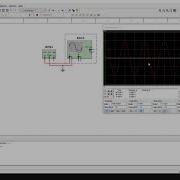 Function Generators And Scopes In Multisim