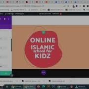 How To Responsive Style In DIVI Theme Responsive Website Design