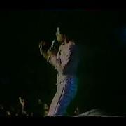 The Jacksons Live Unknown City Destiny Tour 1979 Super Ultra Rare Snippets