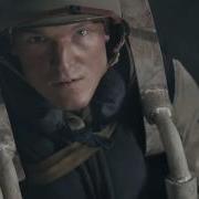 Two Steps From Hell Victory War Thunder World Of WarShips Victory Is Ours