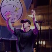 Citizen At Wicker Park Fest In Chicago IL On July 29th 2024